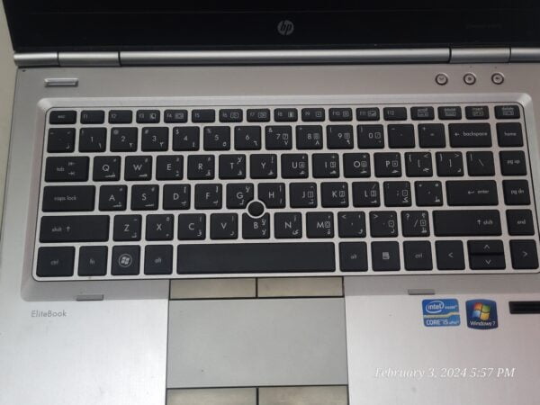 Cheap laptop for sell in abu dhabi