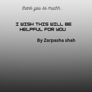 Complete Guide of Work From Home (Ebook)