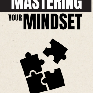 Grow your business on social media