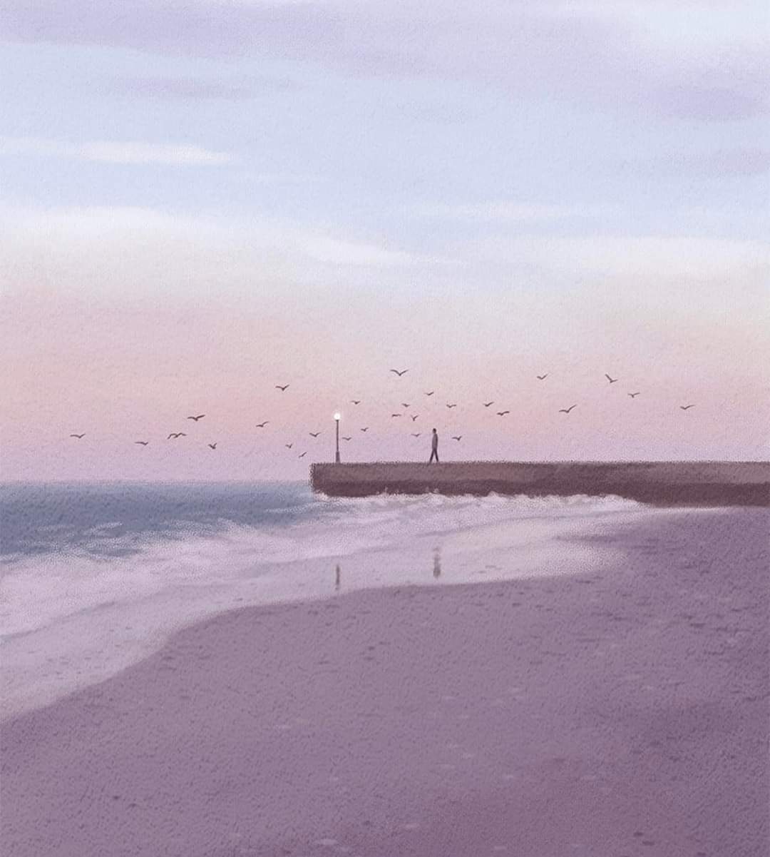 Yellow Hearts Co Yellow Hearts Co