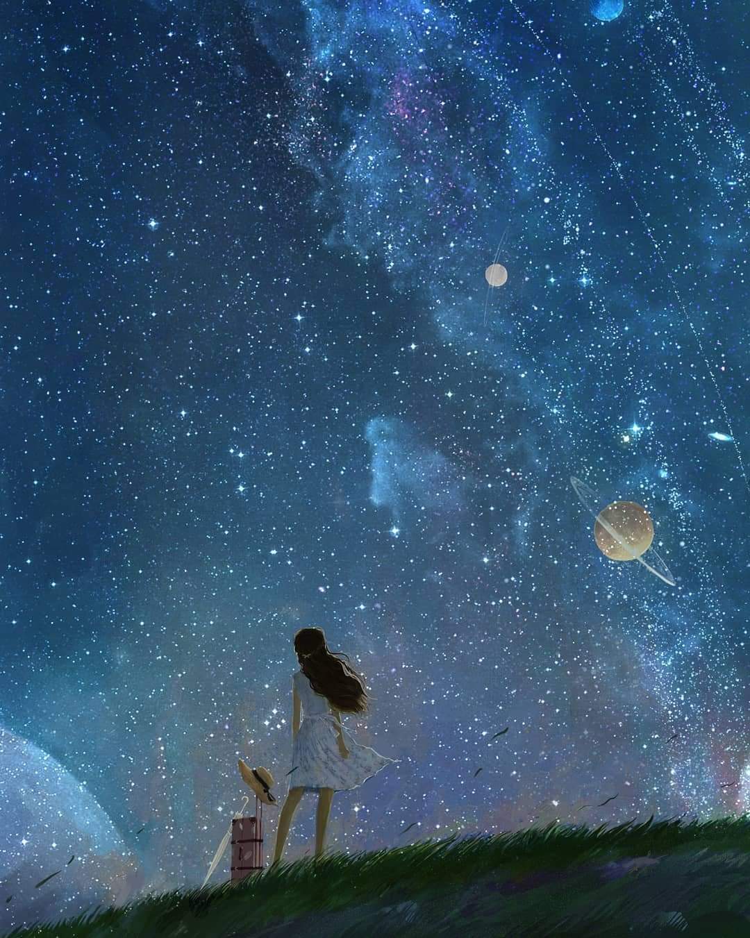 Yellow Hearts Co Yellow Hearts Co