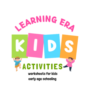 Letter-A-Tracing-Worksheet (Copy)