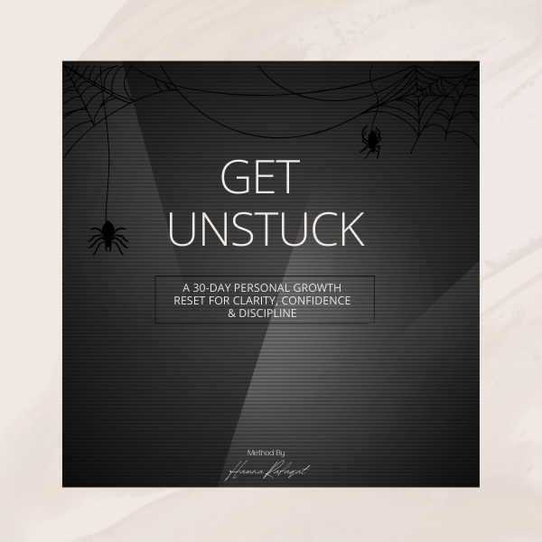 The 30 Day Reset Ebook 1 1 Reset Your Life (Without Motivation)