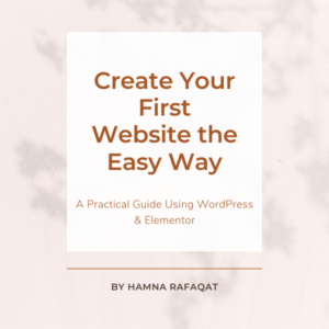 The Beginner’s Playbook to Turn Skills Into Income