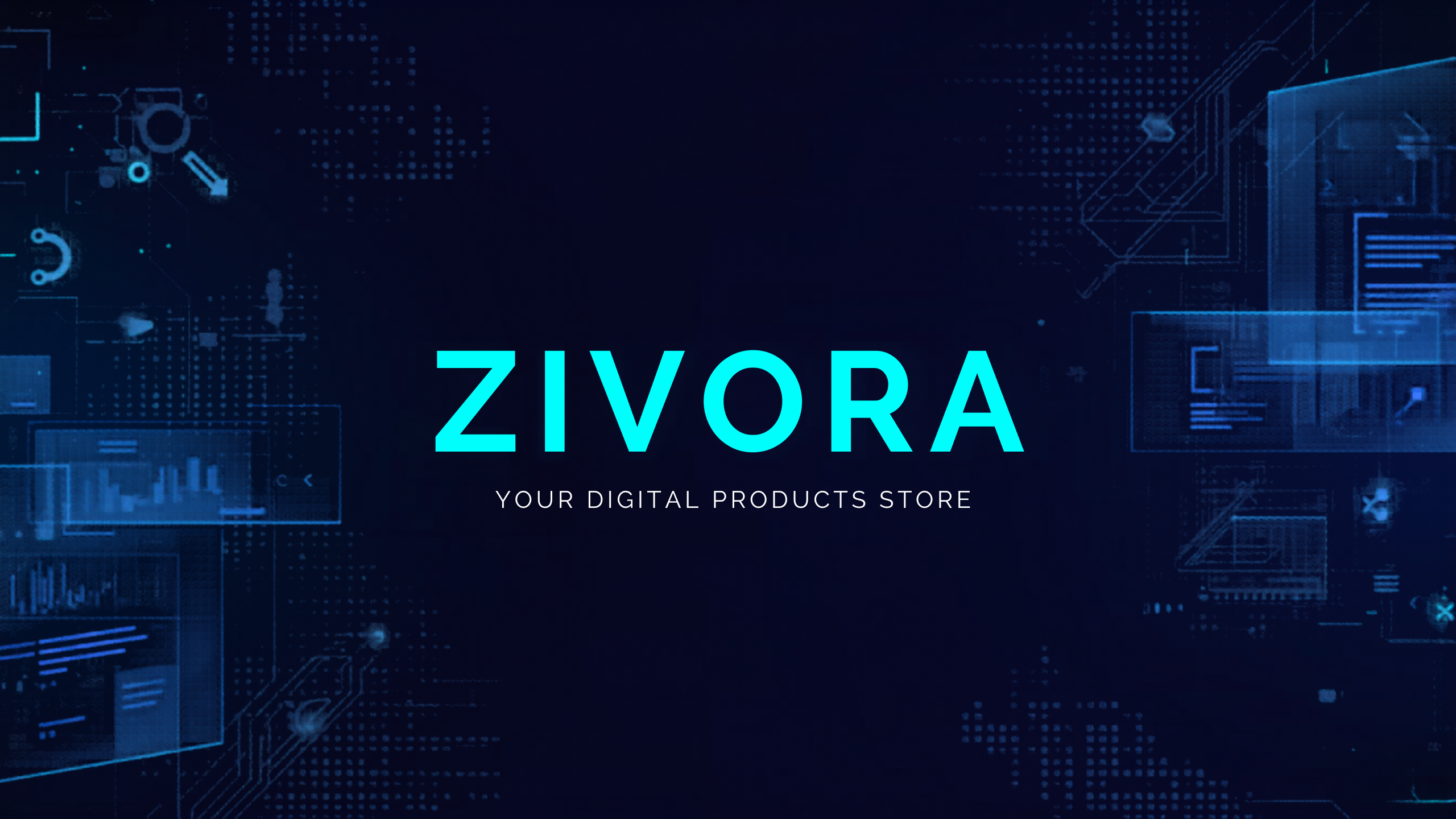 Zivora