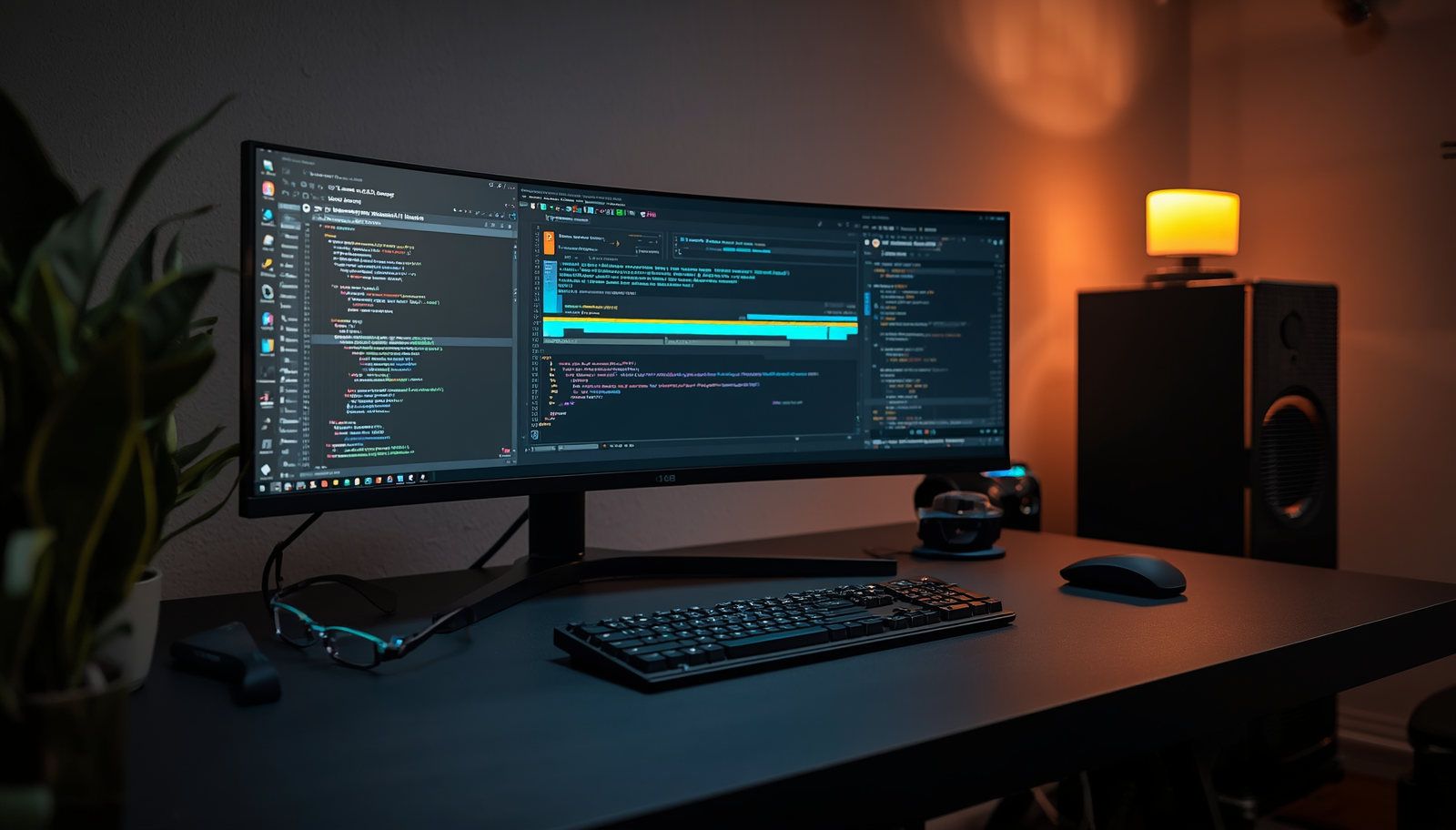 Read more about the article The 2026 “Future Stack” Lookbook: Luxury AI Gadgets & Pro Creator Tech to Supercharge Your Output 🚀🤖